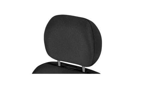 tailor-made-iveco-daily-headrest-cover-3pcs-art-5-1618-219-4010