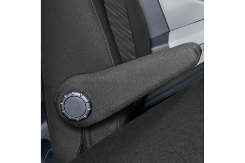 tailor-made-trafic-iii-from2014-armrest-to-left-seat-art-5-1610-208-4010