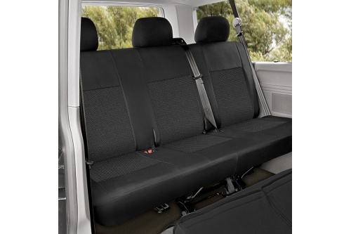 tailor-made-vw-t5-t6-3row-three-person-bench-photo1-art-5-2086-217-4015