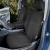 tailor-made-peugeot-rifter-front_rear3seats-from2019-photo1-mat33-art-5-2072-233-4016