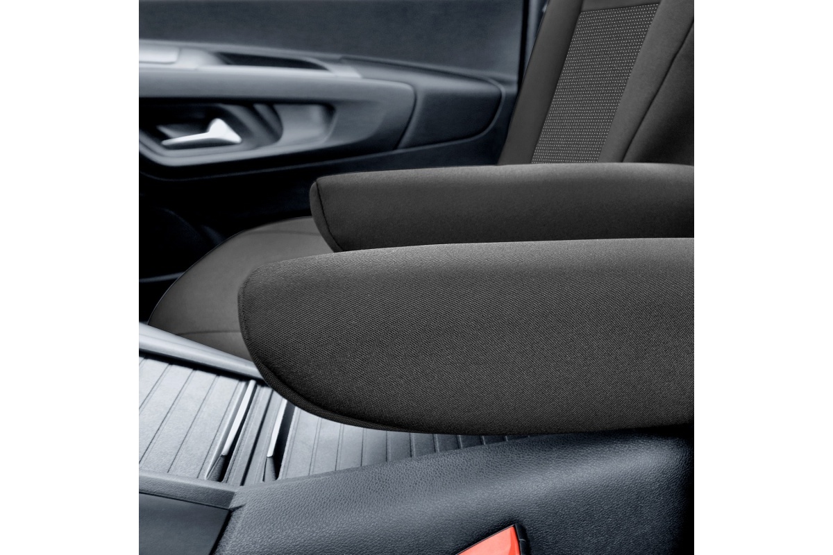 tailor-made-peugeot-rifter-front_rear3seats-from2019-photo3-mat33-art-5-2072-233-4016