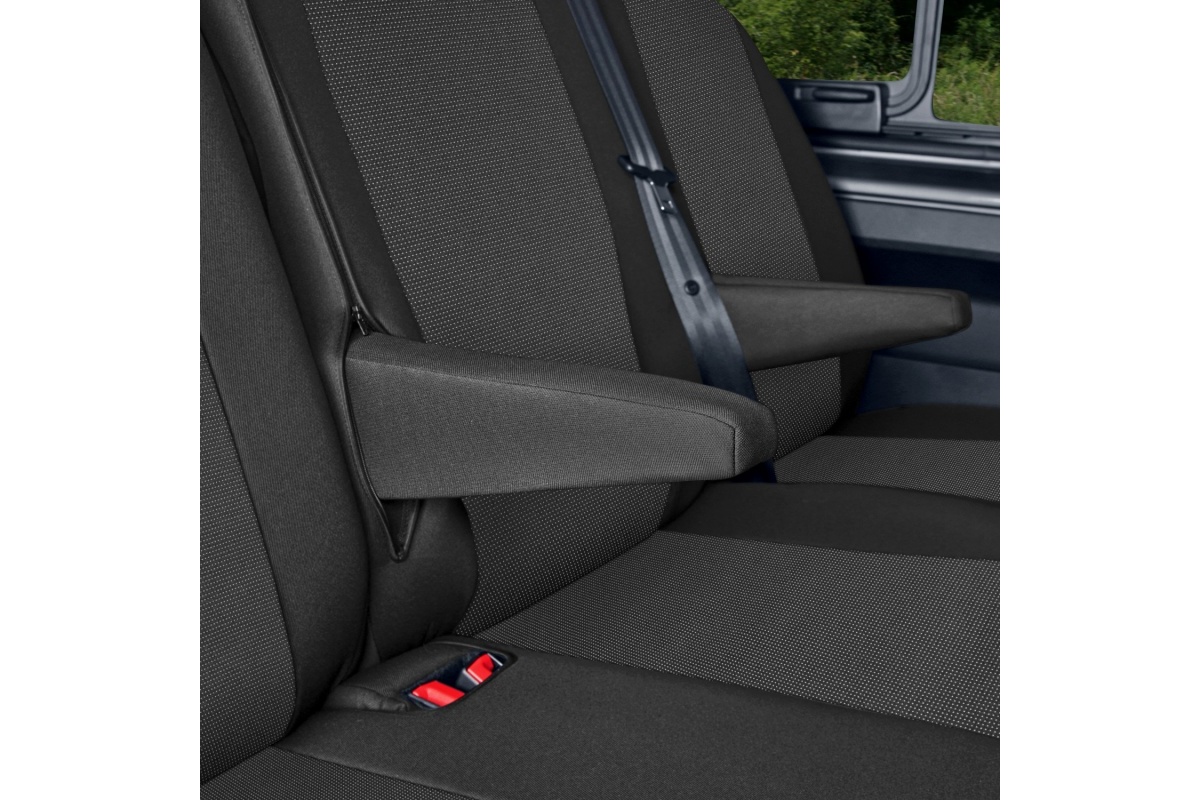 tailor-made-trafic-iii-from2014-armrests-second-third-seat-rows-art-5-1615-219-4010
